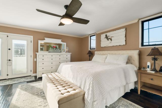 Detail Gallery Image 37 of 53 For 5120 Terramar Way, Oxnard,  CA 93035 - 3 Beds | 3 Baths