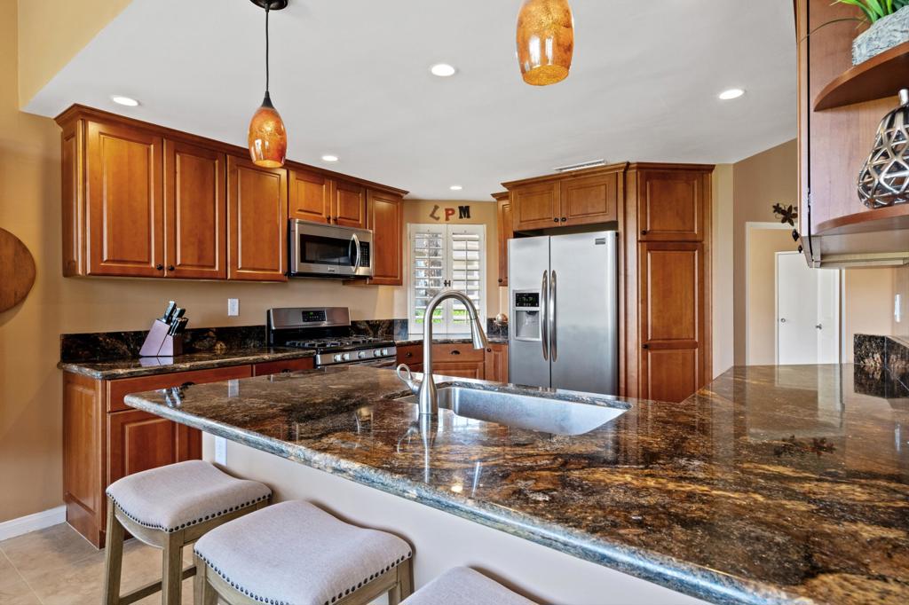 MLS #219138696DA image #21