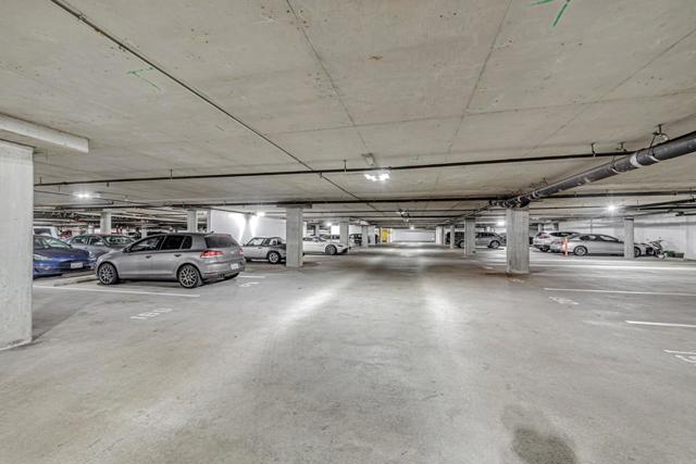 400 N 1st Street, San Jose CA: https://media.crmls.org/mediaz/4b673088-c311-4c19-92ab-672912662ff8.jpg