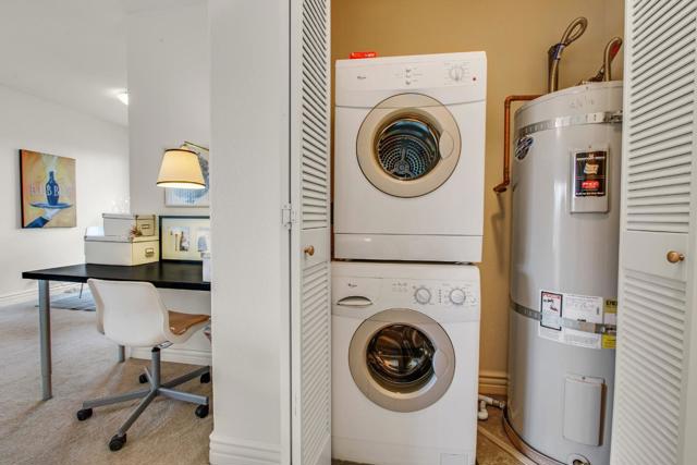 4970 Cherry Avenue, San Jose CA: https://media.crmls.org/mediaz/4b673b6c-dd2f-40f4-99ec-e4b356d0305c.jpg