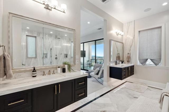 6246 Massara Street, Danville CA: https://media.crmls.org/mediaz/4b673fd5-b449-4b4c-911a-711feafef67f.jpg