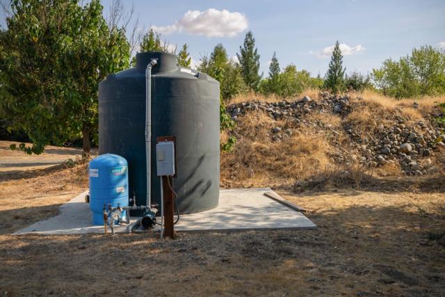 7555 Merced Falls Road, Snelling CA: https://media.crmls.org/mediaz/4b675939-c8d7-44f5-b713-ea28045683e0.jpg