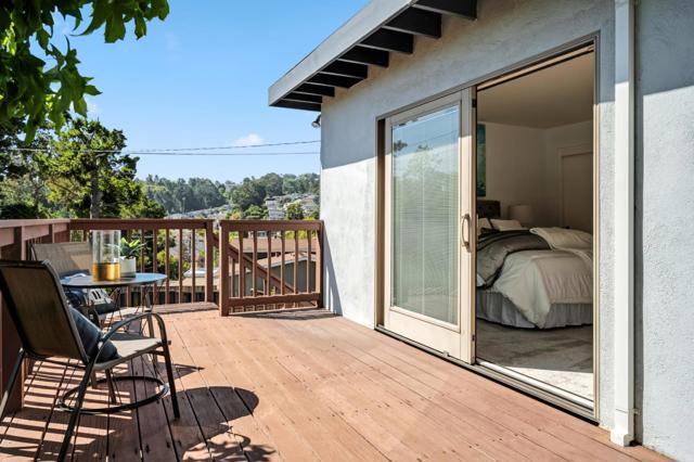580 Madison Avenue, San Bruno CA: https://media.crmls.org/mediaz/4b6762e6-c89f-47f5-95b8-be1085f5f074.jpg