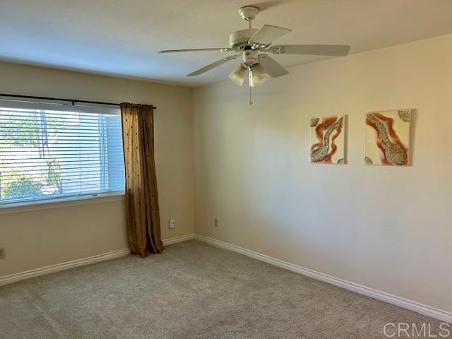 Home for Sale in Vista