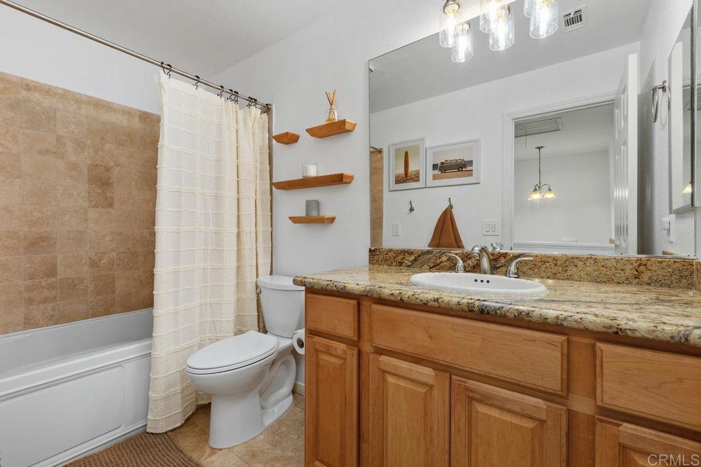 6551 Calle Valperizo - photo 17