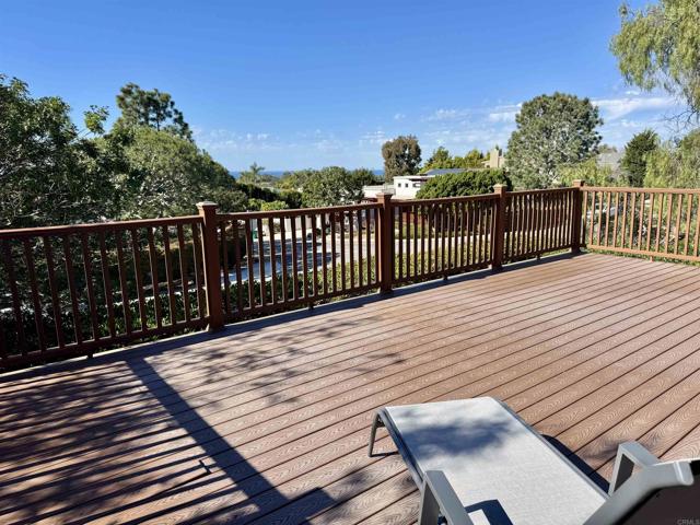 Detail Gallery Image 18 of 25 For 2511 El Amigo Rd, Del Mar,  CA 92014 - 4 Beds | 2 Baths