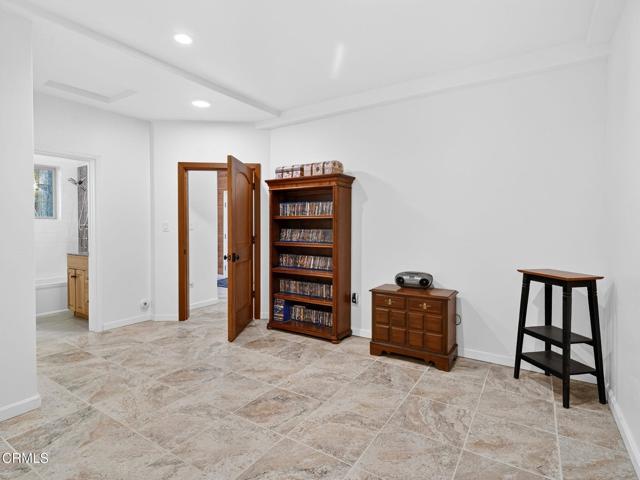 Detail Gallery Image 21 of 49 For 19400 Dorffi Rd, Fort Bragg,  CA 95437 - 3 Beds | 2/1 Baths