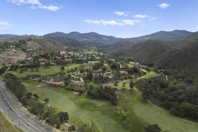 MLS #NDP2509670 image #36