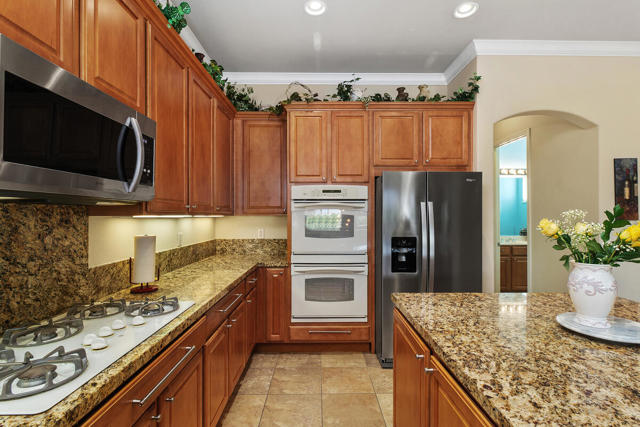 40613 Corte Los Cerritos, Indio CA: https://media.crmls.org/mediaz/4b67c785-fe04-454e-b046-b361d1353c88.jpg