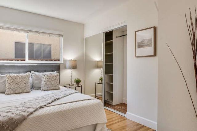 1461 Johnson Avenue, San Jose CA: https://media.crmls.org/mediaz/4b67de01-3b34-4b97-9364-dd94ad6e7555.jpg