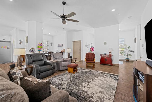 Image 9 of 44 For 20155 Siena Drive
