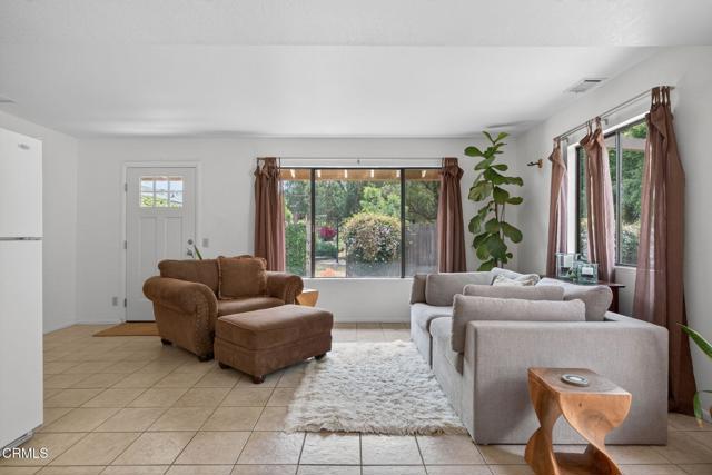 Detail Gallery Image 17 of 25 For 1981 S Rice Rd, Ojai,  CA 93023 - 4 Beds | 3 Baths