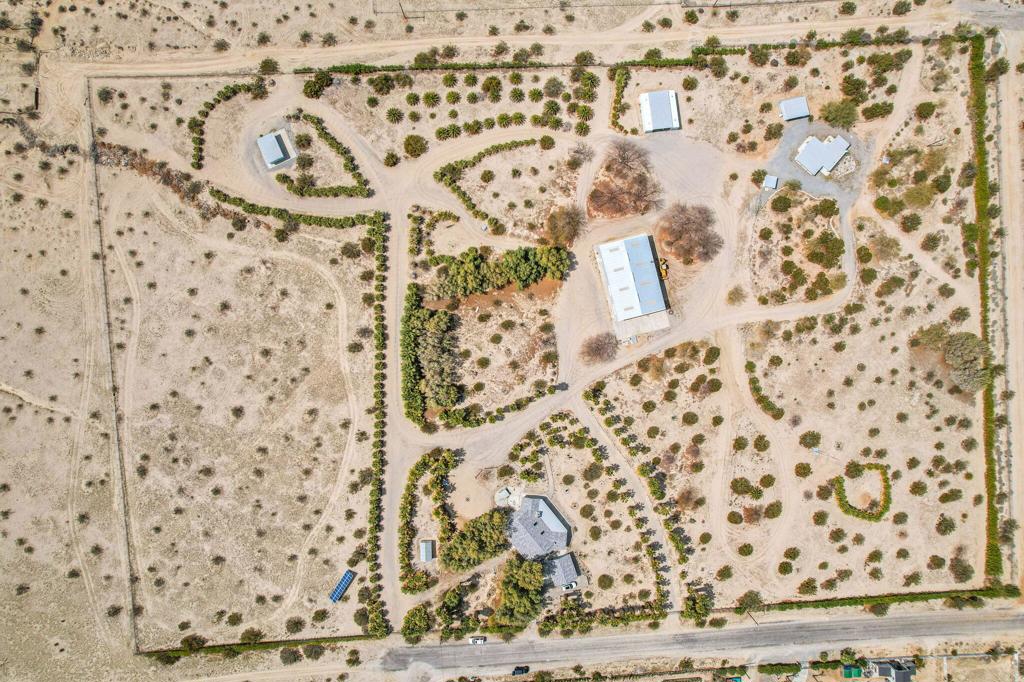 MLS #219138756DA image #64