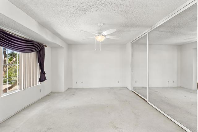 Detail Gallery Image 22 of 28 For 8095 Mission Vista Dr, Del Cerro,  CA 92120 - 3 Beds | 2/1 Baths