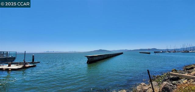 1460 Sandpiper Spit, Richmond CA: https://media.crmls.org/mediaz/4b689b2d-df83-467a-8ae4-6504cdcb2e10.jpg