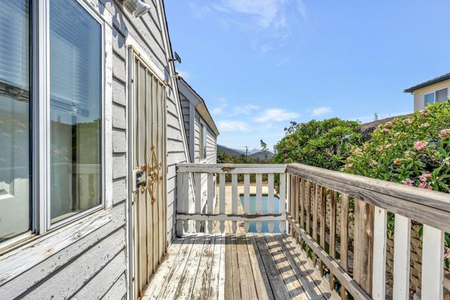 Detail Gallery Image 27 of 30 For 2229 Crest Dr, El Cajon,  CA 92021 - 4 Beds | 3/1 Baths