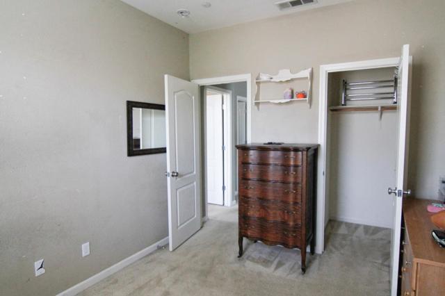 120 Sturla Way, Gilroy CA: https://media.crmls.org/mediaz/4b68beec-813a-4c58-9831-4dd2917e5118.jpg