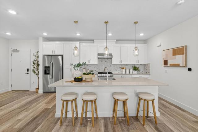 3578 Rambla Place, Santa Clara CA: https://media.crmls.org/mediaz/4b68c8eb-dca5-4ed8-be19-bef10b6e1a5c.jpg