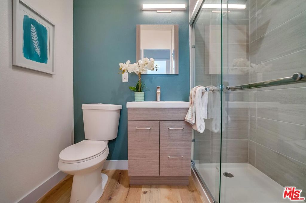 MLS #26859339 image #8