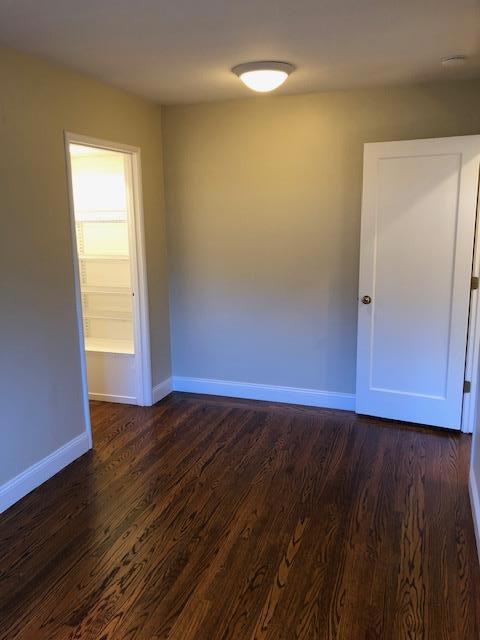 555 Paco Drive, Los Altos CA: https://media.crmls.org/mediaz/4b68e7c6-82f9-4695-8962-632bc5352a9c.jpg