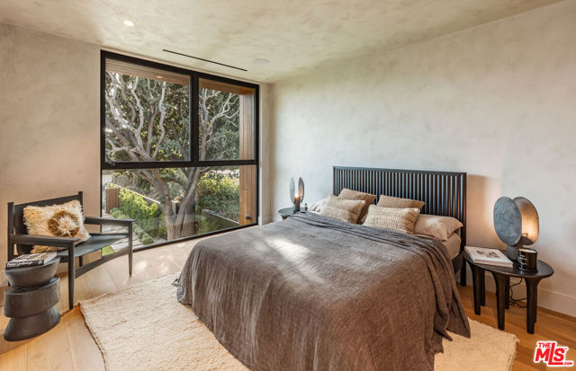 Drew Fenton | 23505 Malibu Colony Road Malibu CA | MLS: 7262819 Drew Fenton | 23505 Malibu Colony Road Malibu CA | MLS: 7262819