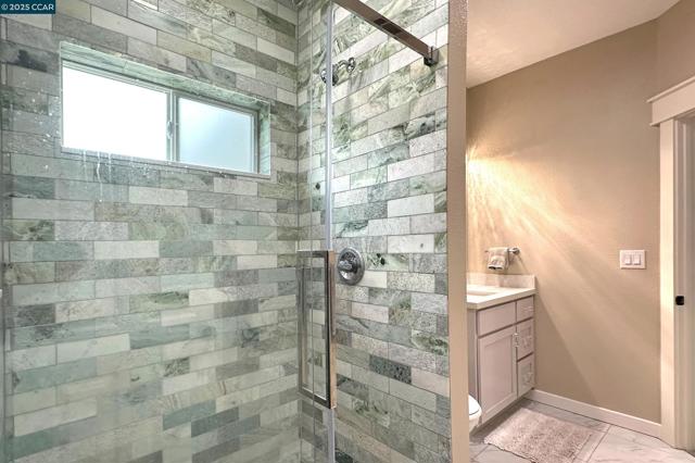 2200 Tice Valley Blvd +3BR ADU, Walnut Creek CA: https://media.crmls.org/mediaz/4b6938a3-19a7-40fd-80e4-4a4d3cbd2ed6.jpg