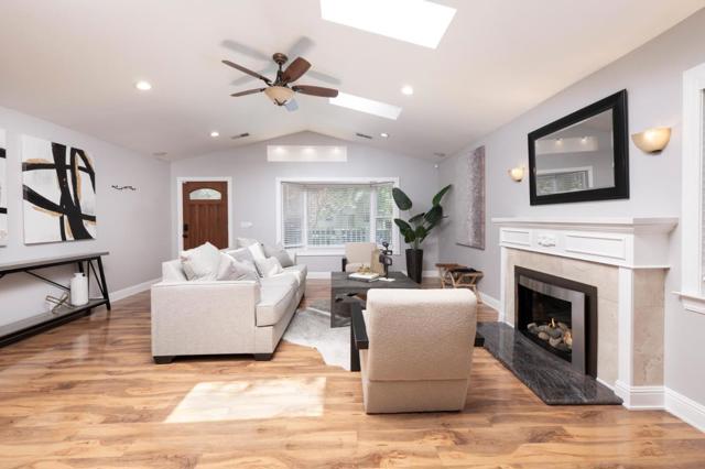 1775 Coastland Avenue, San Jose CA: https://media.crmls.org/mediaz/4b693a39-338c-4169-b377-d62734e58761.jpg