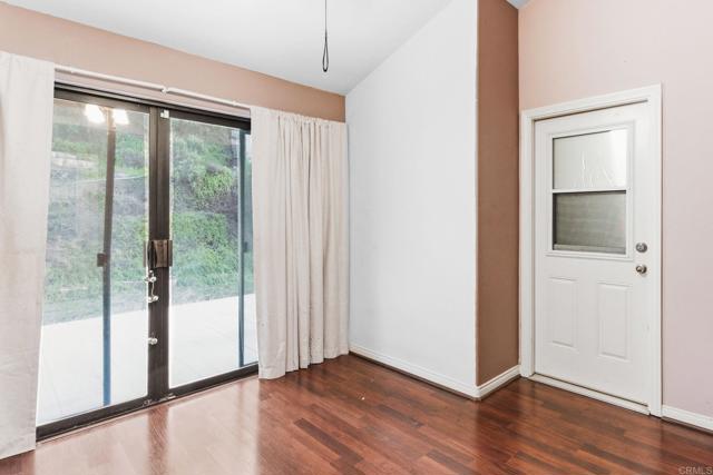 Detail Gallery Image 23 of 47 For 24143 Barona Mesa Rd, Ramona,  CA 92065 - 5 Beds | 4/1 Baths