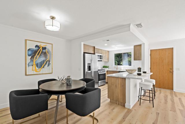 Home for Sale in Oceanside