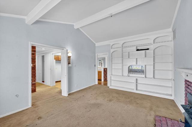 10451 Finch Avenue, Cupertino CA: https://media.crmls.org/mediaz/4b69cd63-c7e5-4956-8fb4-8272f26fa43d.jpg
