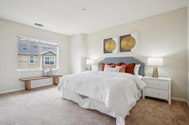 2801 Lavender Terrace, San Jose CA: https://media.crmls.org/mediaz/4b6a0ba1-57dd-4c4b-86e4-e1a0e59f3b69.jpg