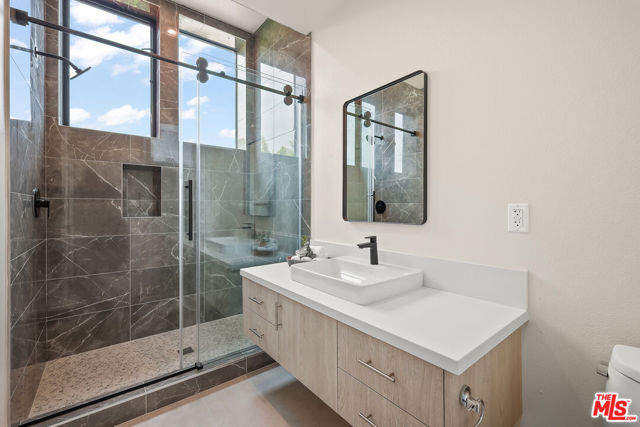 1202 N Orange, West Hollywood CA: https://media.crmls.org/mediaz/4b6a1df4-e85b-474e-b97b-564ed07df26b.jpg