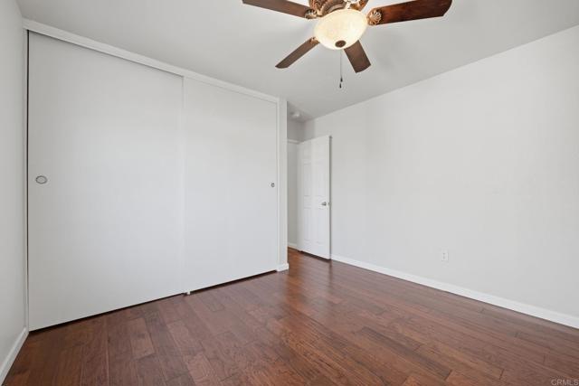 Detail Gallery Image 23 of 40 For 647 via Costa Rica, Vista,  CA 92081 - 3 Beds | 2 Baths