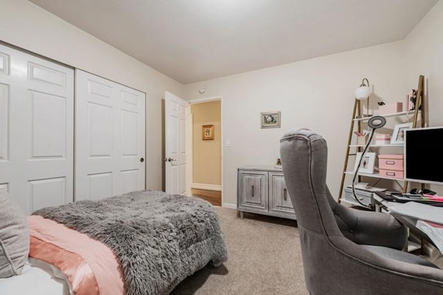 6555 Timberview Drive, San Jose CA: https://media.crmls.org/mediaz/4b6a319e-a836-43ce-a8a0-1fcbbf8eb51a.jpg