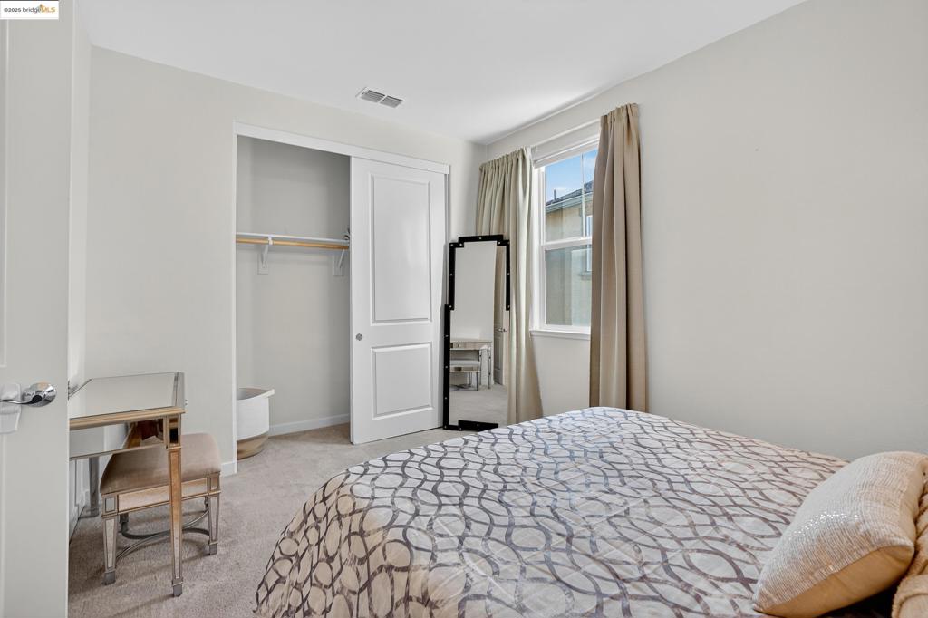 MLS #41114182 image #28