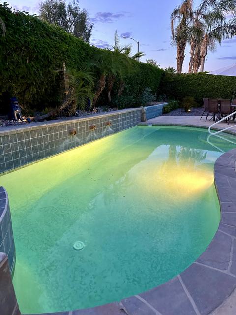 Image 18 of 39 For 44127 Yucca Drive