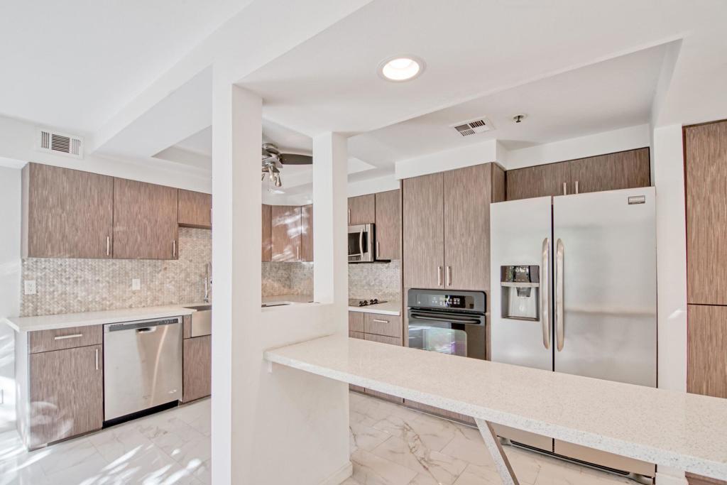 MLS #219133633PS image #11