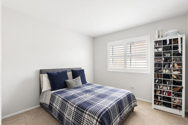 1438 Carneros Valley St, Chula Vista CA: https://media.crmls.org/mediaz/4b6a79d2-2293-4733-bf92-cafe62c16154.jpg