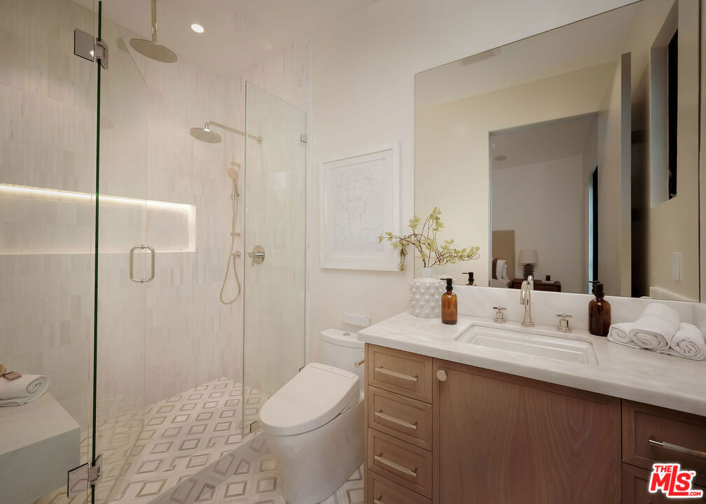MLS #26858161 image #39