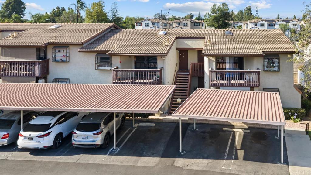 440 Citracado Parkway - photo 20