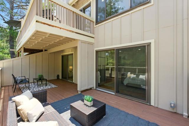 1 Creekridge Court, San Mateo CA: https://media.crmls.org/mediaz/4b6ac3d2-d0e3-4a39-93de-1a48e20d614e.jpg