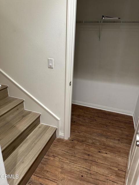 Detail Gallery Image 3 of 21 For 1016 Los Angeles Ave #104,  Ventura,  CA 93004 - 3 Beds | 2 Baths