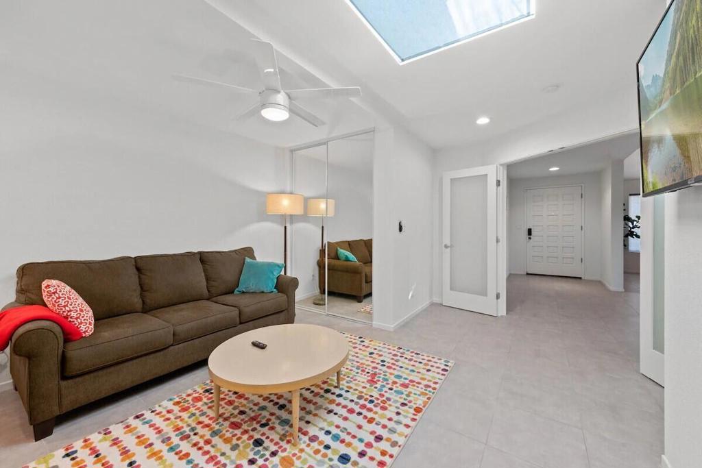 MLS #219137386DA image #16