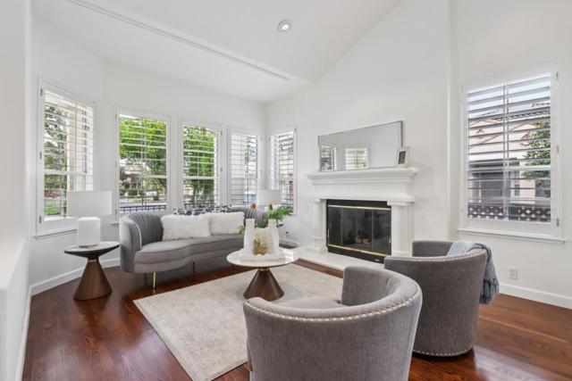 5090 Birkdale Way, San Jose CA: https://media.crmls.org/mediaz/4b6af493-bfa5-4bab-9ba9-88939039f42f.jpg