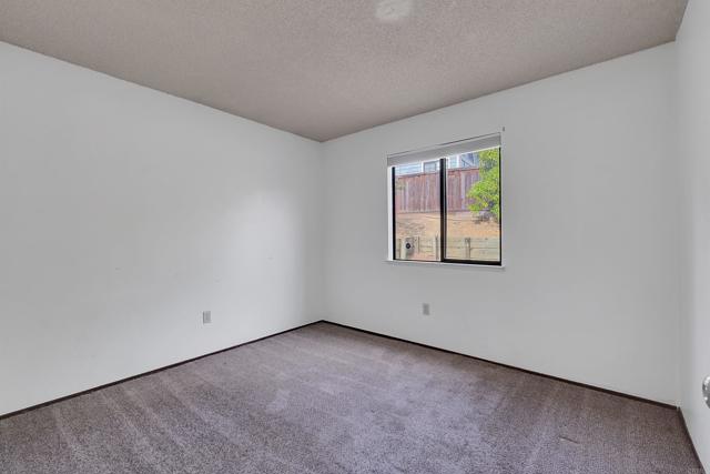 Detail Gallery Image 18 of 40 For 393 Starfish Dr, Vallejo,  CA 94591 - 3 Beds | 2 Baths