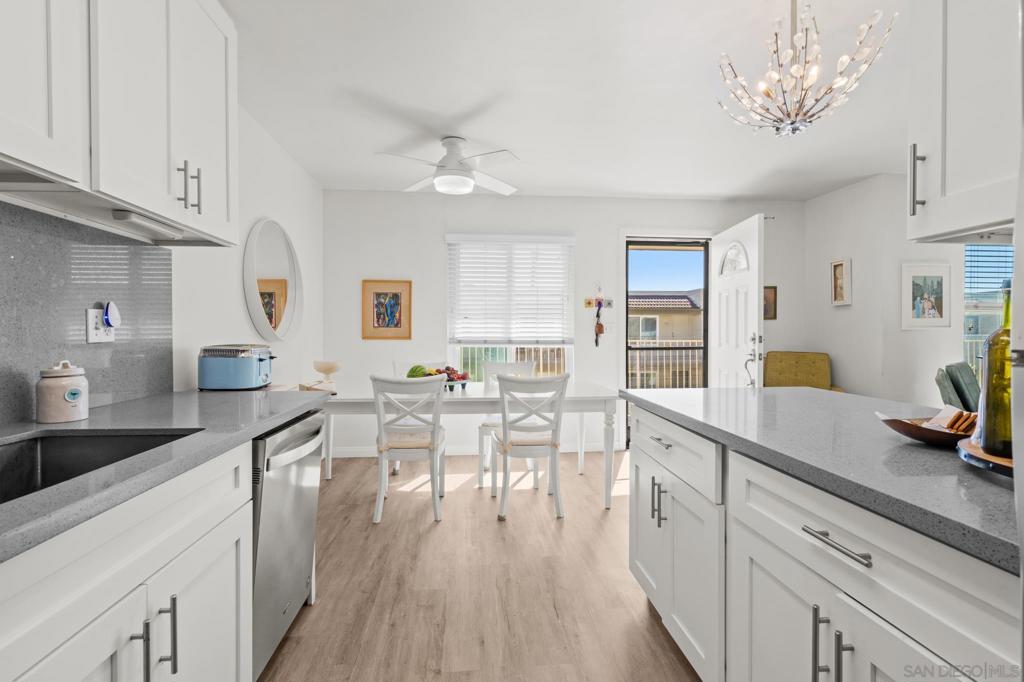 13754 Mango Drive - photo 11