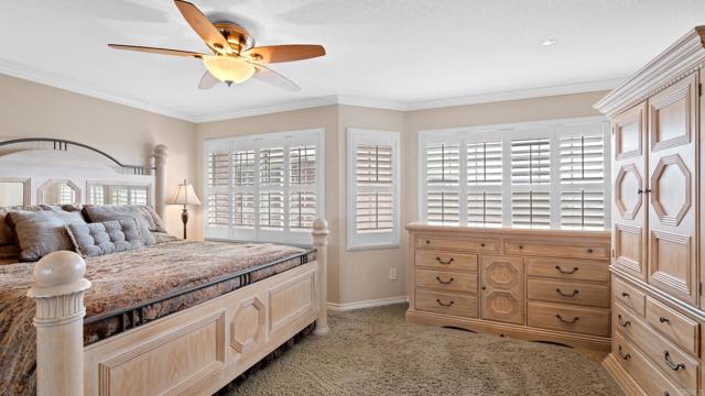 1806 McKee St, San Diego CA: https://media.crmls.org/mediaz/4b6b4edf-bf43-420a-bd9f-685da320056d.jpg
