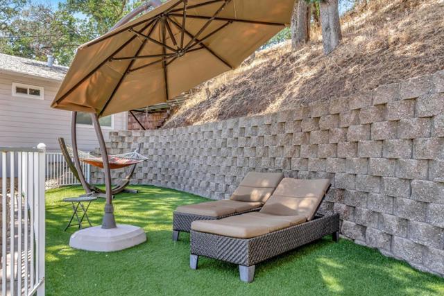 3848 Mariposa Drive, Clearlake CA: https://media.crmls.org/mediaz/4b6b553d-b9c0-4dad-b7d0-1f1de62714bc.jpg