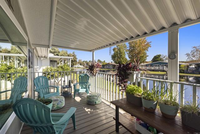 Detail Gallery Image 37 of 57 For 276 N El Camino Real #172,  Oceanside,  CA 92058 - 2 Beds | 2 Baths