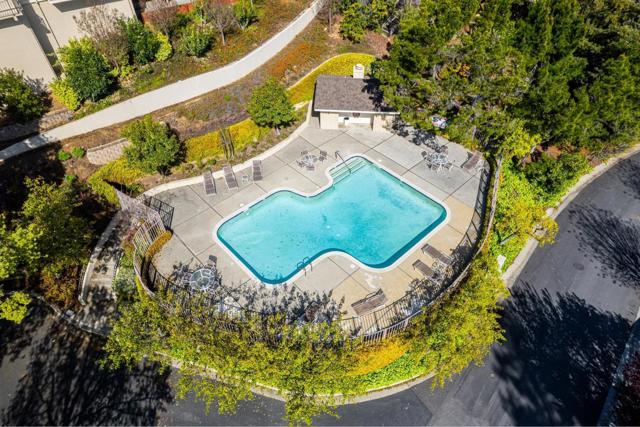 14664 Springer Avenue, Saratoga CA: https://media.crmls.org/mediaz/4b6b5b90-518f-48d0-8ea9-5cbfa16916c1.jpg